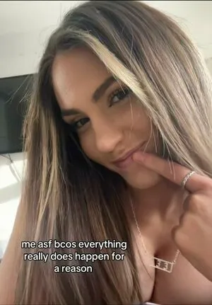 Lucyy Moss OnlyFans Leaked Free Thumbnail Picture - #oTrx9x5eLb