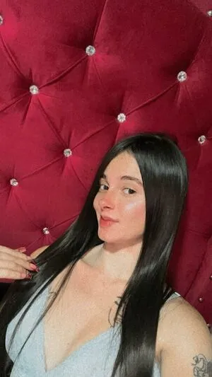 Lucyy Tayy OnlyFans Leaked Free Thumbnail Picture - #WAyPSu4mbg