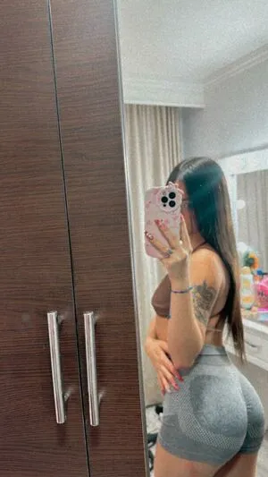 Lucyy Tayy OnlyFans Leaked Free Thumbnail Picture - #otKZMiJS7A
