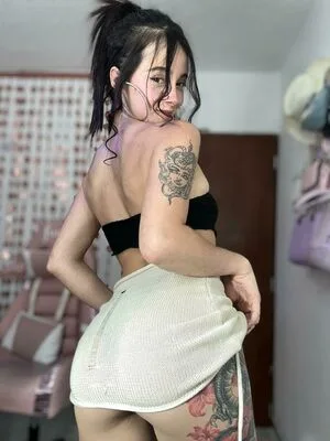 Lucyy Tayy OnlyFans Leaked Free Thumbnail Picture - #rSCfbSJBxP