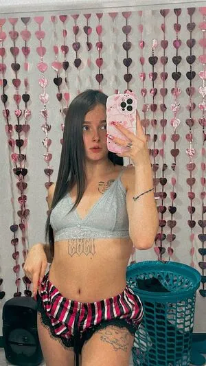 Lucyy Tayy OnlyFans Leaked Free Thumbnail Picture - #xyVbdrkfAj