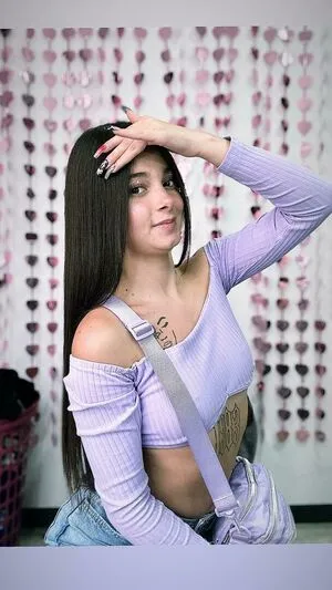 Lucyy Tayy OnlyFans Leaked Free Thumbnail Picture - #yOWuHV7B8p