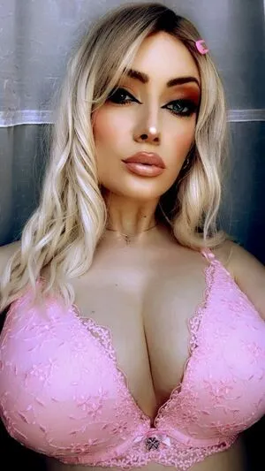 Lucyya OnlyFans Leaked Free Thumbnail Picture - #Fk1FTqRUcH