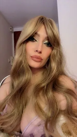 Lucyya OnlyFans Leaked Free Thumbnail Picture - #o3rDydpVvL