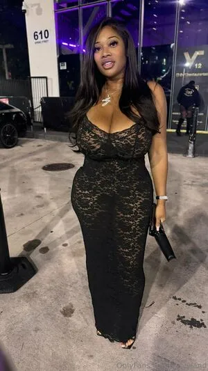 Lucyyland OnlyFans Leaked Free Thumbnail Picture - #7iLnxGstIS