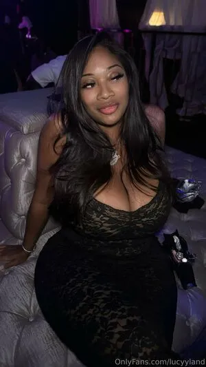 Lucyyland OnlyFans Leaked Free Thumbnail Picture - #RPhKWADtDU