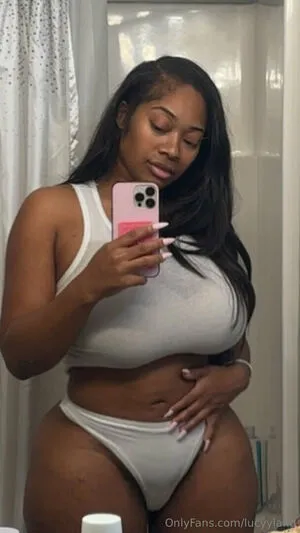 Lucyyland OnlyFans Leaked Free Thumbnail Picture - #z6V3P3kZKs
