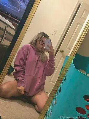 Lucyymay02 OnlyFans Leaked Free Thumbnail Picture - #J0G5sU50So