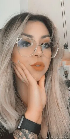 Lucyymay02 OnlyFans Leaked Free Thumbnail Picture - #KHRHqXnwQN
