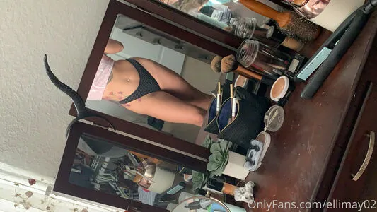 Lucyymay02 OnlyFans Leaked Free Thumbnail Picture - #Or0k2WP2E8