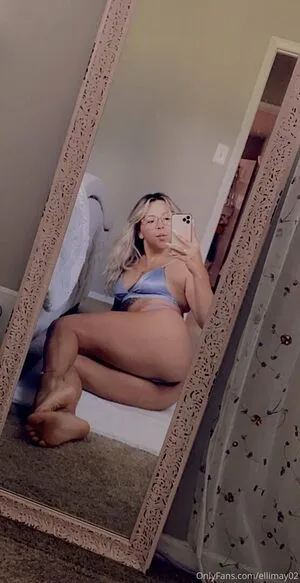 Lucyymay02 OnlyFans Leaked Free Thumbnail Picture - #T0KoN1rsD9