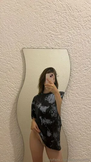 Lucyymueller OnlyFans Leaked Free Thumbnail Picture - #3RLxaEdw8X