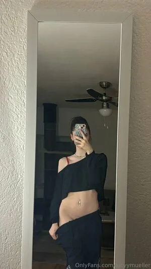 Lucyymueller OnlyFans Leaked Free Thumbnail Picture - #OGyWPyghsJ