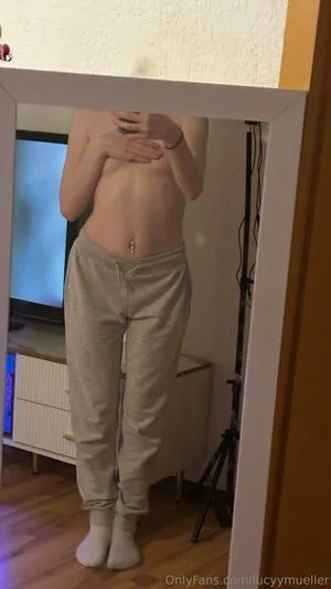 Lucyymueller OnlyFans Leaked Free Thumbnail Picture - #YMlFFN7YJi