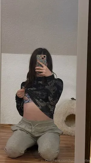 Lucyymueller OnlyFans Leaked Free Thumbnail Picture - #lCeN2oHbG5