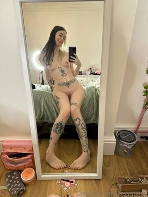 Lucyypromo OnlyFans Leaked Free Thumbnail Picture - #EKgQPpUyqx