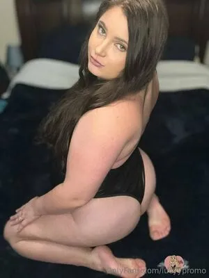 Lucyypromo OnlyFans Leaked Free Thumbnail Picture - #TjcRYpKJin