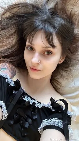 Lucyyumi OnlyFans Leaked Free Thumbnail Picture - #4kDoUJDDee
