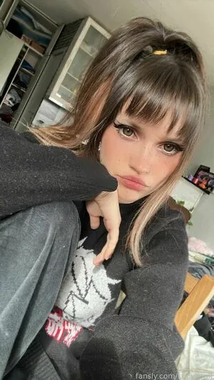 Lucyyumi OnlyFans Leaked Free Thumbnail Picture - #ameJorXaJS
