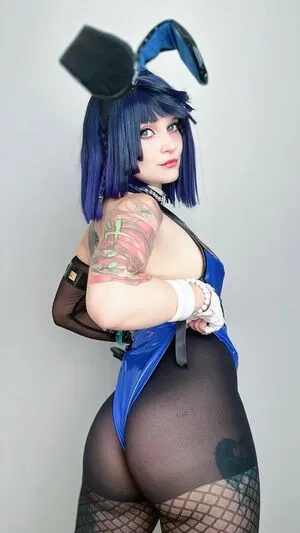 Lucyyumi OnlyFans Leaked Free Thumbnail Picture - #qLv2LSwsWg
