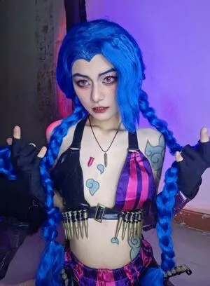 Lucyyy Shy OnlyFans Leaked Free Thumbnail Picture - #SCb20UOS5p