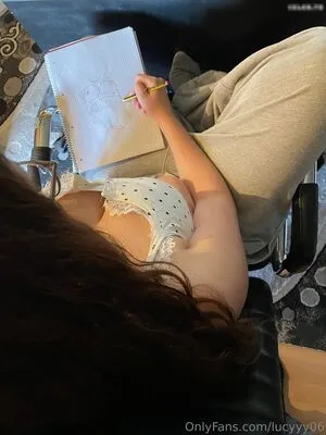 Lucyyy06 OnlyFans Leaked Free Thumbnail Picture - #7qvH55pgfE