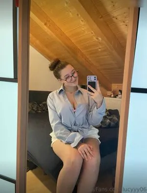 Lucyyy06 OnlyFans Leaked Free Thumbnail Picture - #IdOApnbkRs