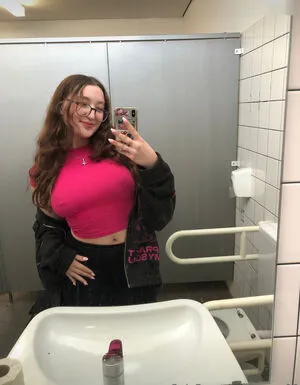 Lucyyy06 OnlyFans Leaked Free Thumbnail Picture - #LIxQm7TthT