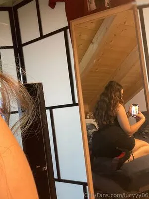Lucyyy06 OnlyFans Leaked Free Thumbnail Picture - #OyMKiQzrgw