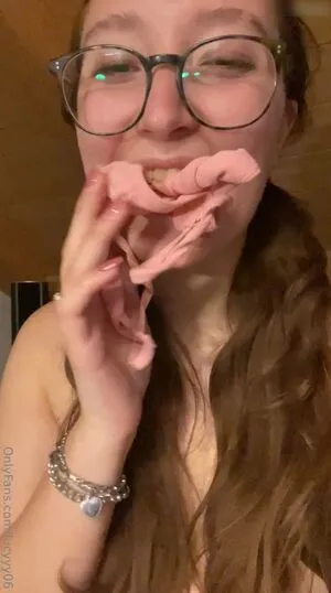 Lucyyy06 OnlyFans Leaked Free Thumbnail Picture - #WruKC0wk0p