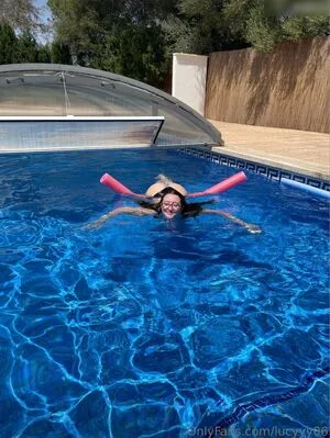 Lucyyy06 OnlyFans Leaked Free Thumbnail Picture - #g671iKNdIT