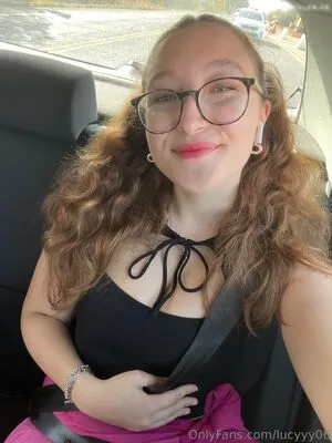 Lucyyy06 OnlyFans Leaked Free Thumbnail Picture - #kyMUl3qvTJ