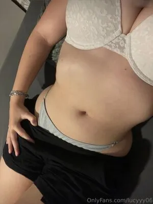 Lucyyy06 OnlyFans Leaked Free Thumbnail Picture - #mMDXK2wdYy