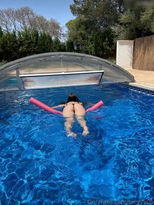Lucyyy06 OnlyFans Leaked Free Thumbnail Picture - #p1bQsc8tQS
