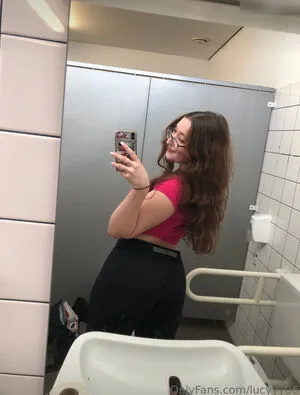 Lucyyy06 OnlyFans Leaked Free Thumbnail Picture - #tb3lbBCDht