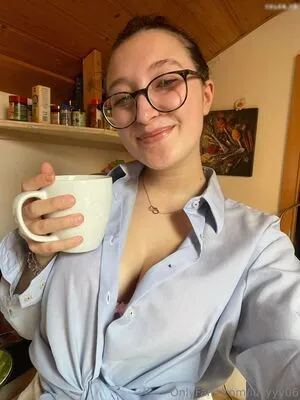 Lucyyy06 OnlyFans Leaked Free Thumbnail Picture - #ulx0KvvNsz