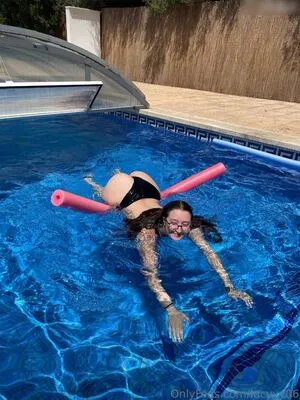 Lucyyy06 OnlyFans Leaked Free Thumbnail Picture - #y4EYXdJPX2