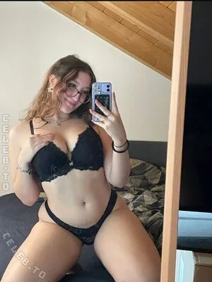 Lucyyy06 OnlyFans Leaked Free Thumbnail Picture - #Qsu9NvecbD