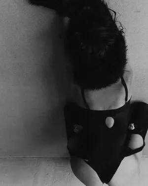 Lucyyychka OnlyFans Leaked Free Thumbnail Picture - #bjkMDru6ZH