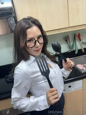Lucyzhao OnlyFans Leaked Free Thumbnail Picture - #ZQIov0qOGr