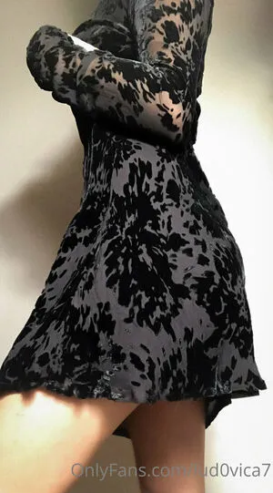 Lud0vik4 OnlyFans Leaked Free Thumbnail Picture - #24nEHyIE43