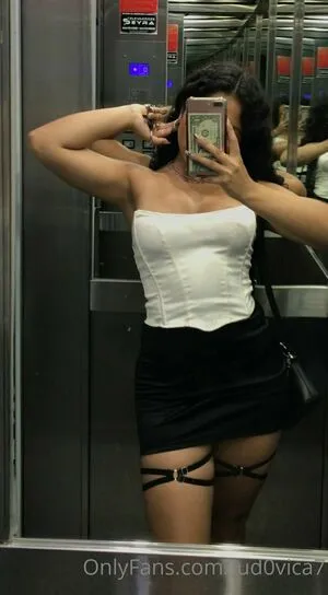 Lud0vik4 OnlyFans Leaked Free Thumbnail Picture - #HCjfJNPtKJ