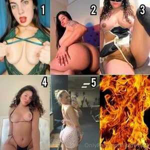 Lud0vik4 OnlyFans Leaked Free Thumbnail Picture - #UwIvrjBafF