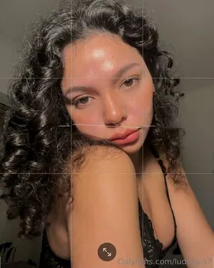 Lud0vik4 OnlyFans Leaked Free Thumbnail Picture - #cM9nt7UhmT