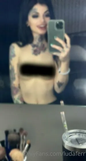 Ludalot OnlyFans Leaked Free Thumbnail Picture - #3h997UEzKX