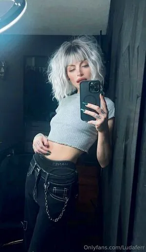 Ludalot OnlyFans Leaked Free Thumbnail Picture - #Z9dBoQ8QCx