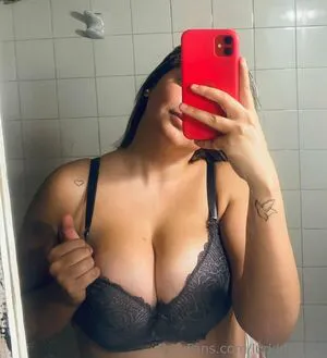 Luddmihot OnlyFans Leaked Free Thumbnail Picture - #2DI3l2EdSF