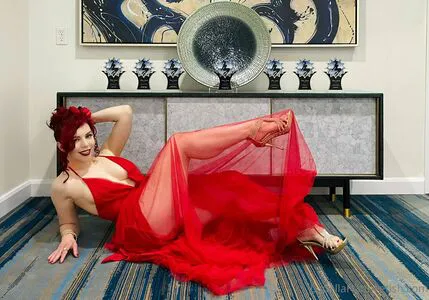 Ludellahahn OnlyFans Leaked Free Thumbnail Picture - #CpU4XAaS3N