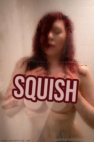 Ludellahahn OnlyFans Leaked Free Thumbnail Picture - #qJUmD5MCCG