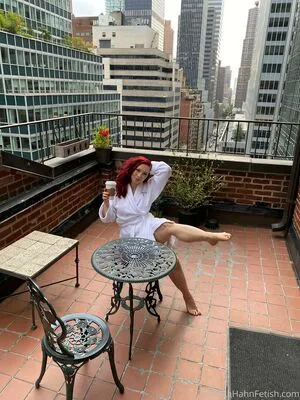 Ludellahahn OnlyFans Leaked Free Thumbnail Picture - #tjjpZFOIEN